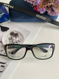 Picture of Gucci Sunglasses _SKUfw55588927fw